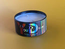 You Decide 5oz