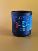 You Decide 12oz