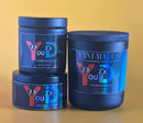 You Decide Bundle Collection