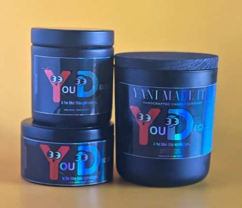 You Decide Bundle Collection