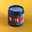 Vibe Worthy 9oz