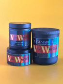 Vibe Worthy Bundle Collection