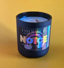 Noice! 12oz