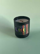 Life 12oz