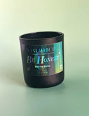 Be Honest 12oz