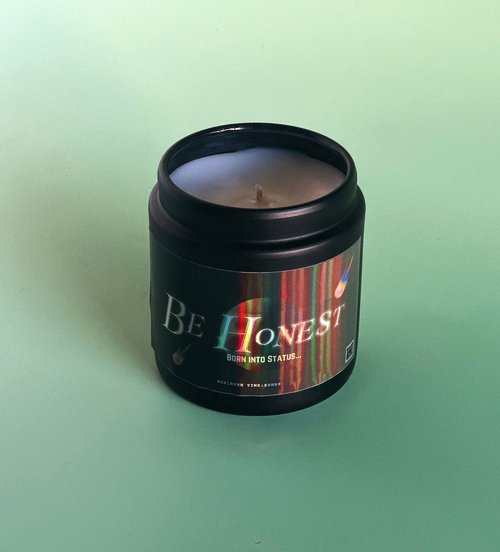 Be Honest Collection Bundle