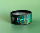 Be Honest 5oz