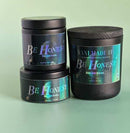 Be Honest 9oz