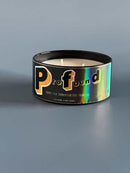 Profound 5oz