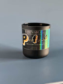 Profound 12oz