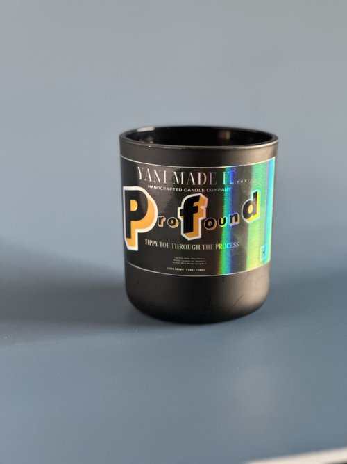 Profound 12oz