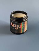Adjust 9oz