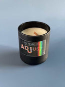 Adjust 12oz