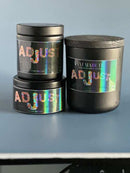 Adjust Collection Bundle