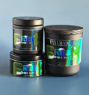 Fresh Collection Bundle