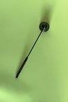 Candle Snuffer